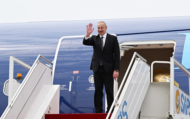 Prezident BƏƏ-yə getdi Ilhameliyev1.jpg