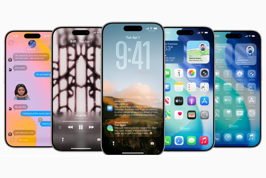 Iphone.webp