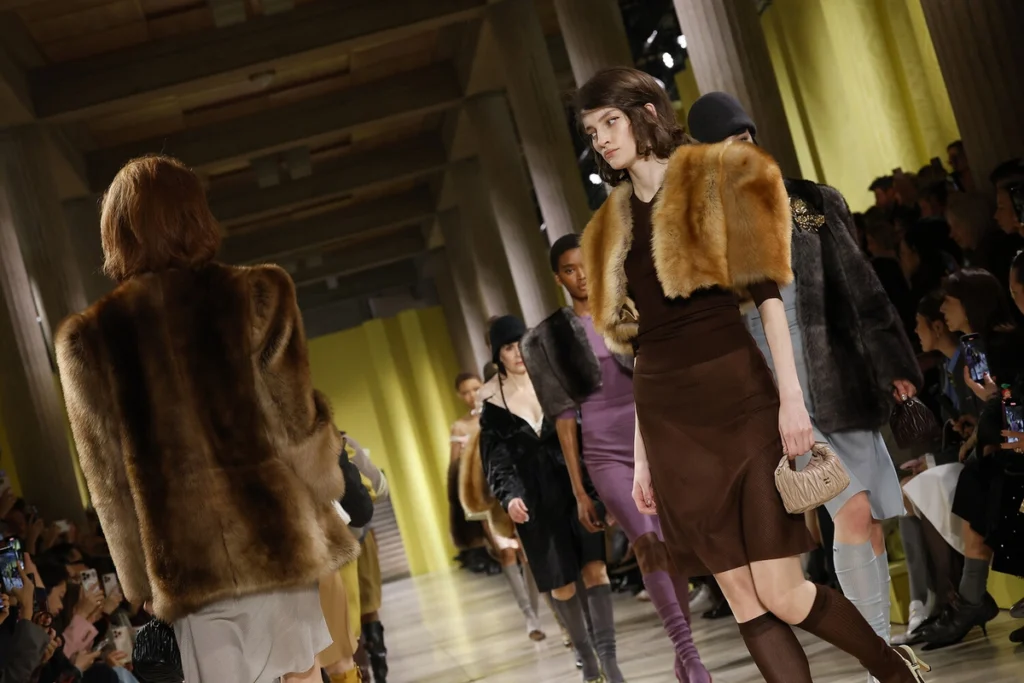 Moda.webp