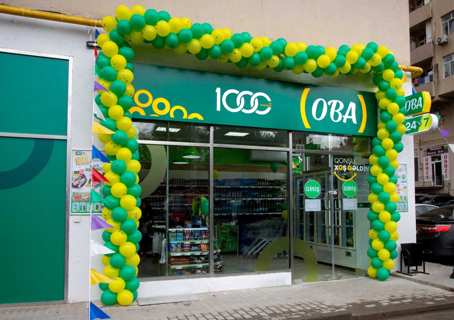 Oba.jpg