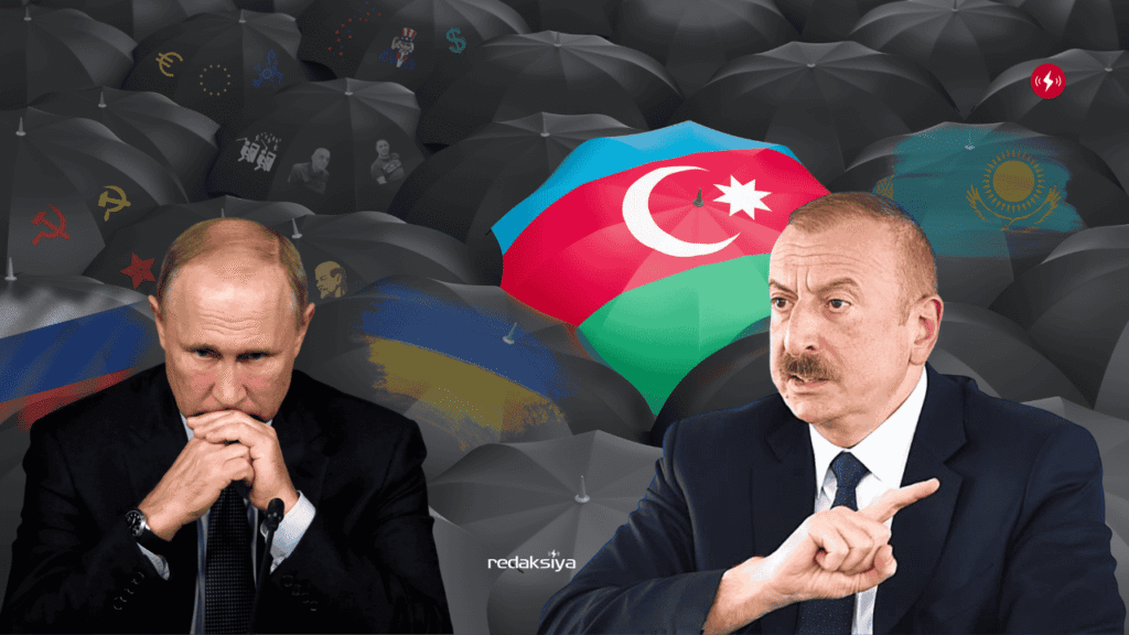 Redaksiya putin azerbaycana qarsi 1 2.png