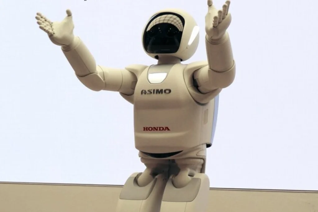 Robot.webp