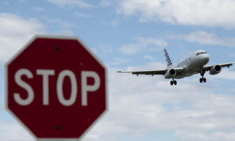 İki şirkətin rəhbərinə “stop” qoyuldu Stop.jpeg