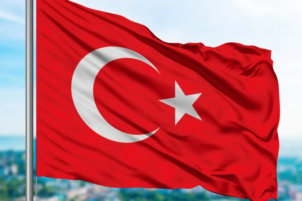 Turkiye.webp