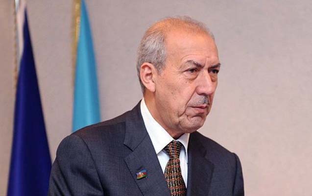 Xanhüseyn Kazımlı vəfat etdi Xanhuseyn.jpg