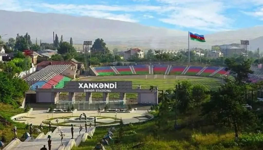 Xankendi.webp