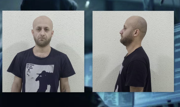 DİN vətəndaşların məlumatlarını xarici kiberbunkerlərə ötürən şəxsi ifşa etdi Xaricccc.jpg