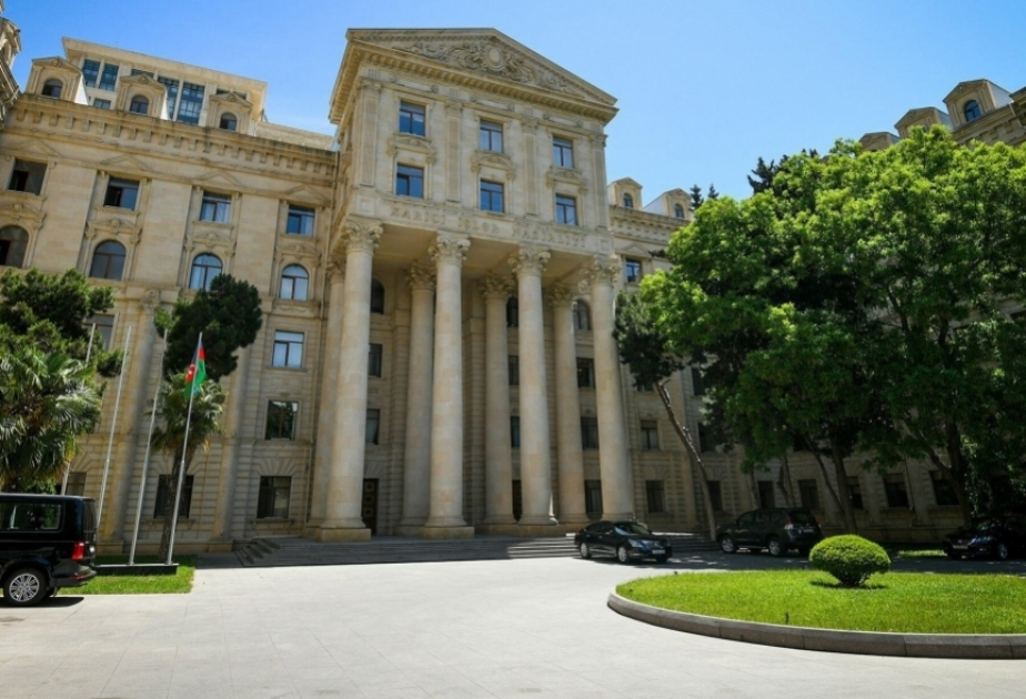 Rəsmi Bakı Rusiyanı Azərbaycanın daxili işlərinə qarışmamağa çağırıb – NOTA Xaricixin.jpg