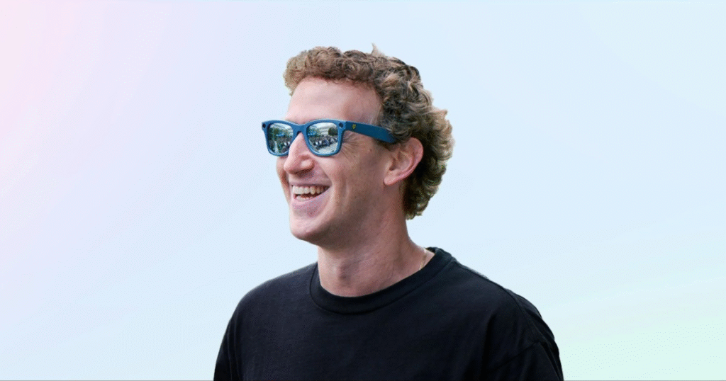 Zuck meta.png