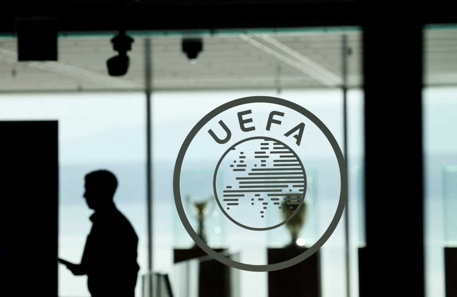 2023 10 10t091348z 1010247633 up1ejaa0pmy3l rtrmadp 3 soccer euro 1751666884 scaled.jpg