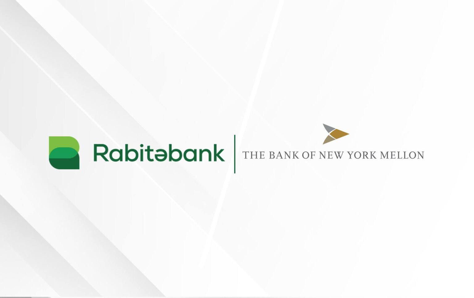 “Rabitəbank” beynəlxalq maliyyə əlaqələrini genişləndirib 535276122 1382242920574839 2713982121525969371 n.jpg