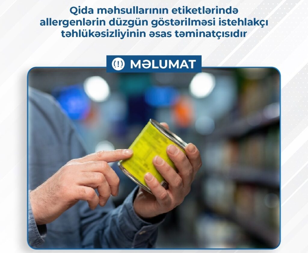 83f339c2 2edf 47a4 b218 e06a1b6a2e5b.jpg