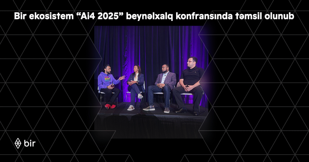 Ai 1200x628 1.png