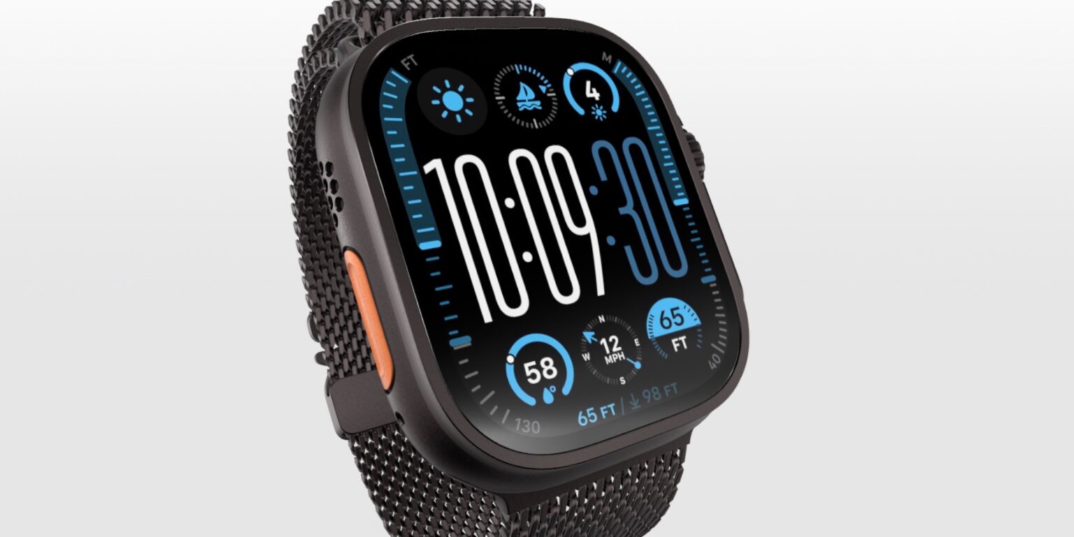 Apple watch ultra 2 ar.jpg