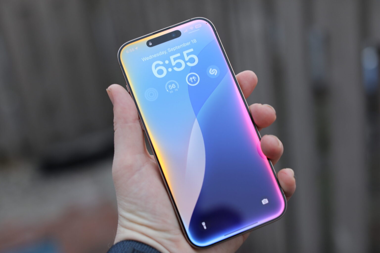 iPhone satışları yenidən yüksəldi: Gələcək necə olacaq? Cmc 7975 scaled.jpg