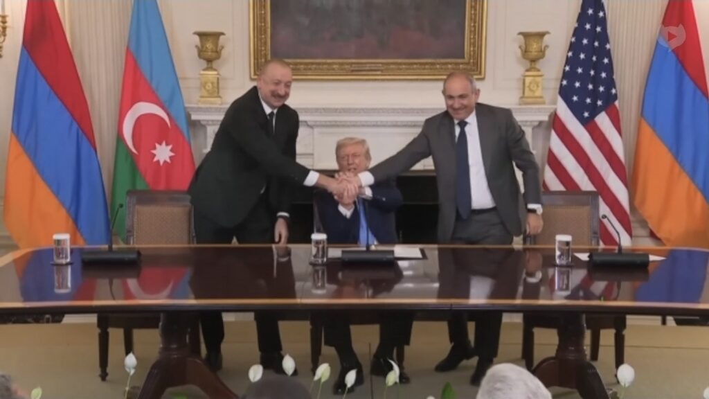Screenshot 20250809 003013 telegram.jpg