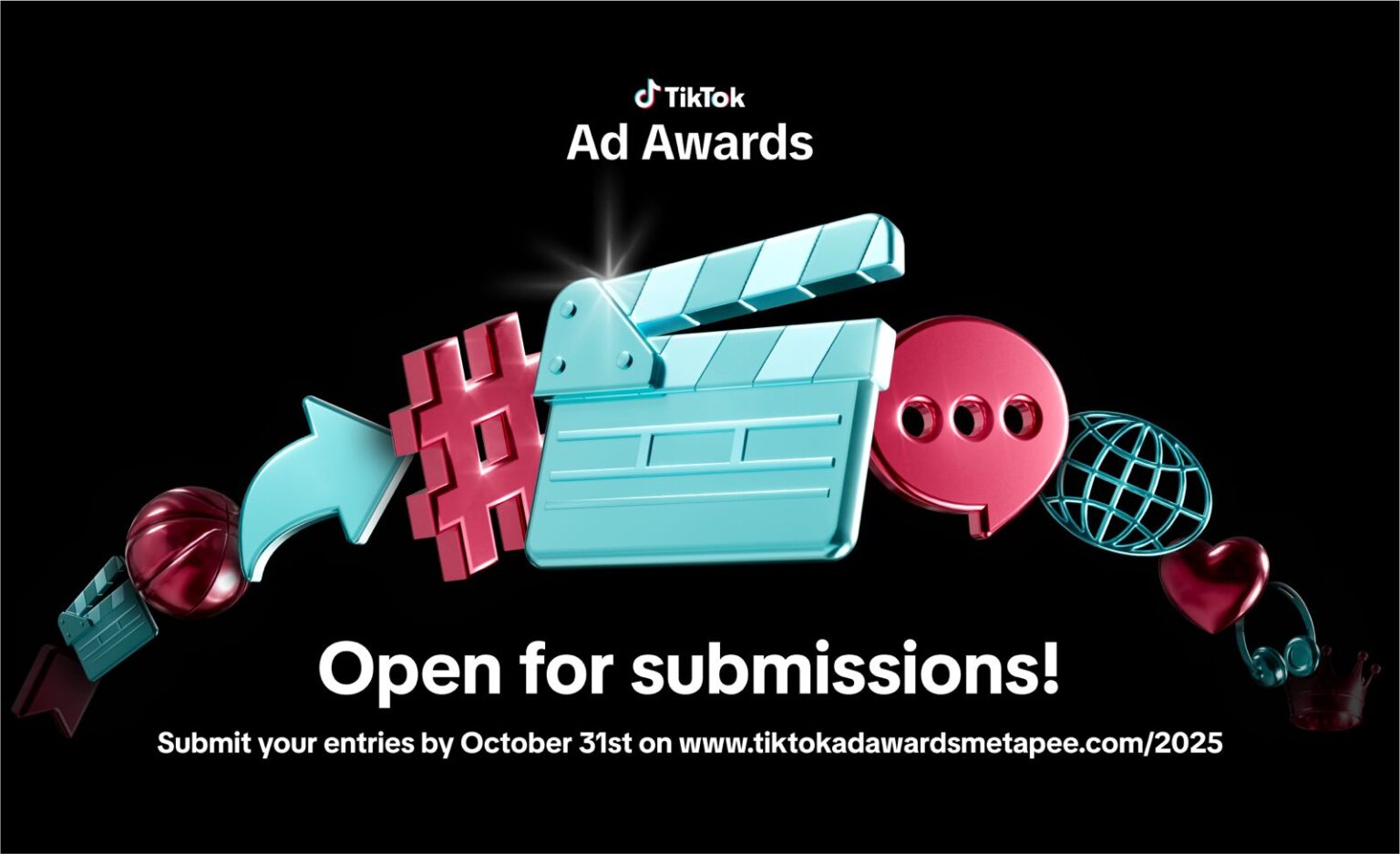 Azərbaycan brendləri TikTok Ad Awards mükafatına qatılmağa dəvət olunublar Whatsapp image 2025 08 25 at 11.59.09.jpeg