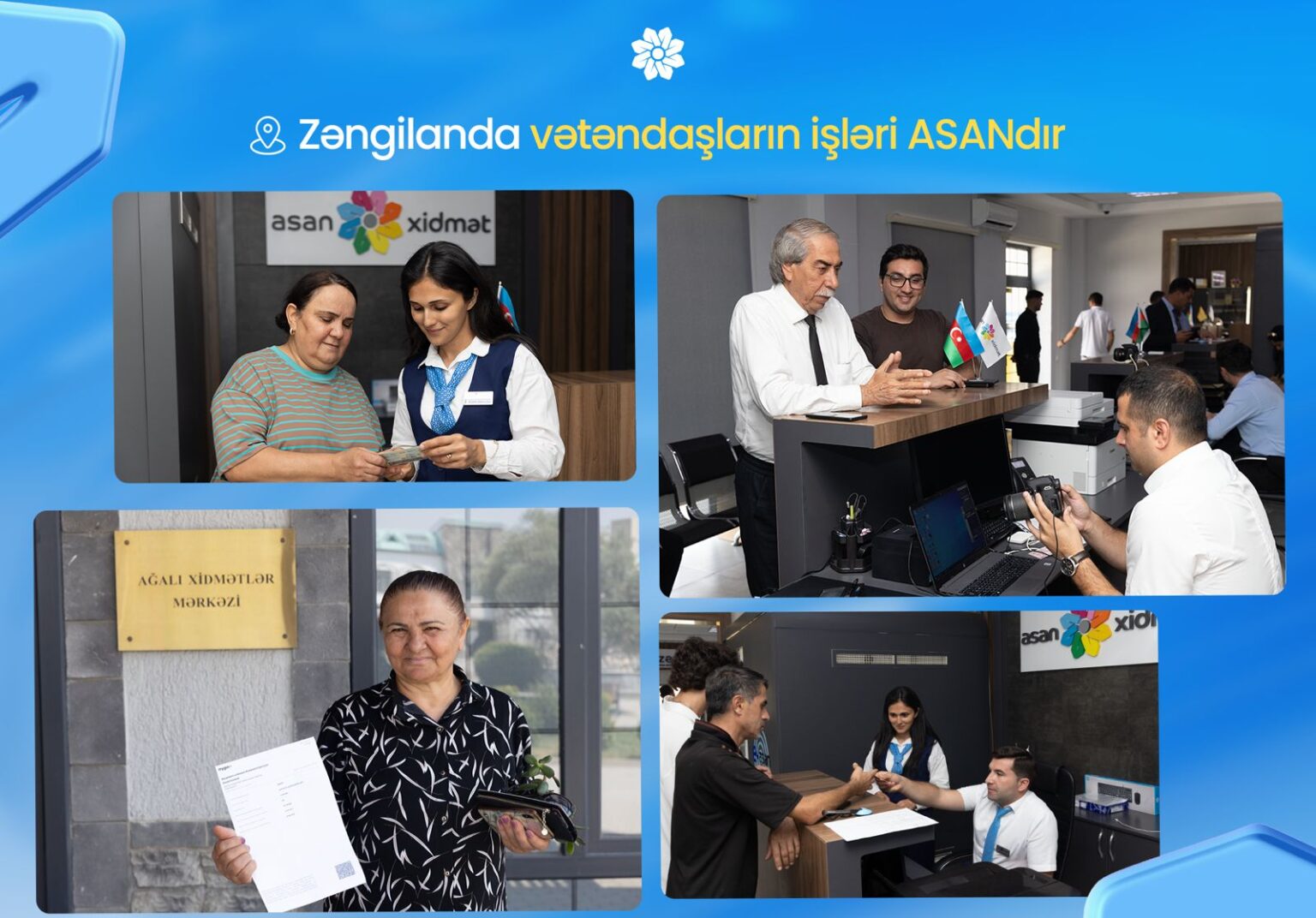 Ad4722af fc63 447d 901f bb641ba3c38b.jpg