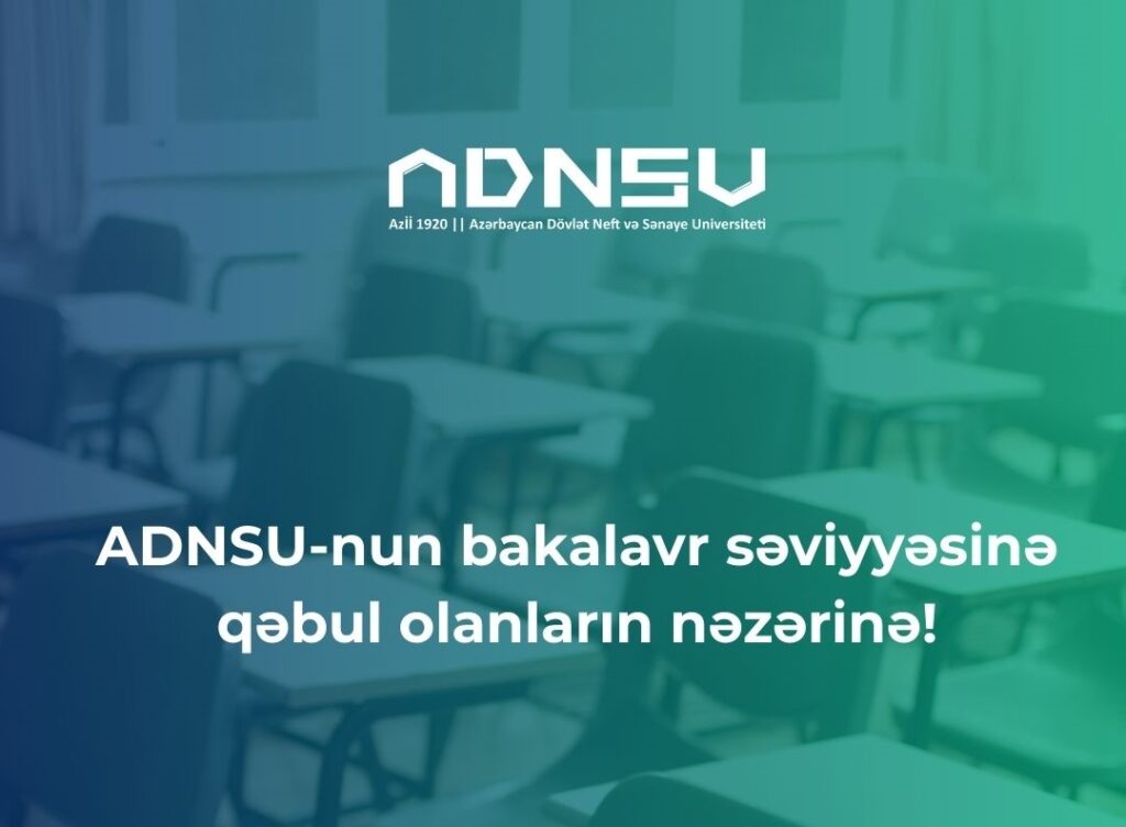 Adnsu.jpg