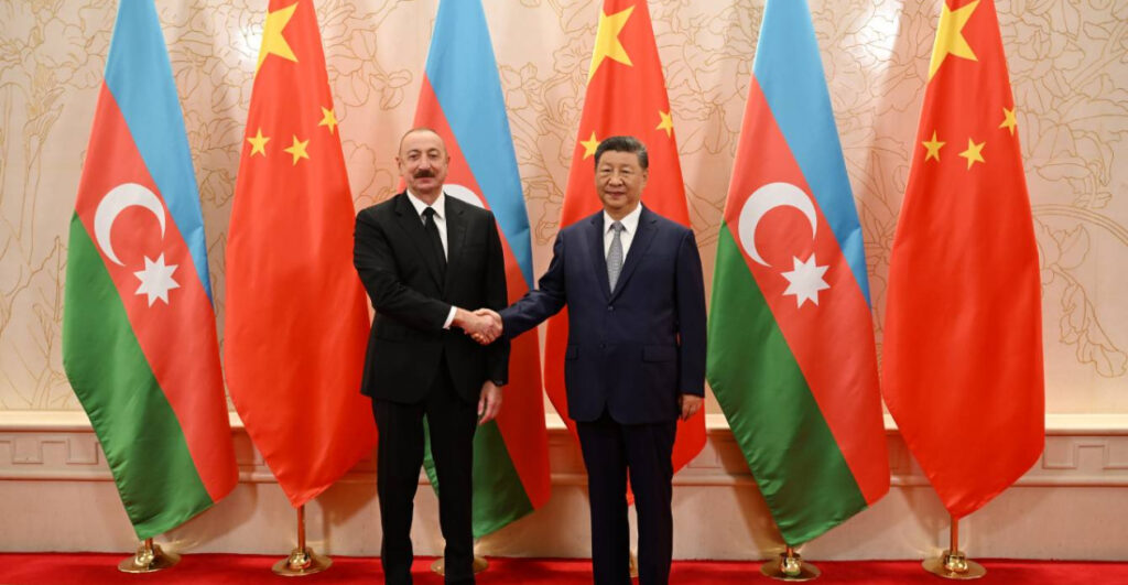 Aliyev and xi.jpg