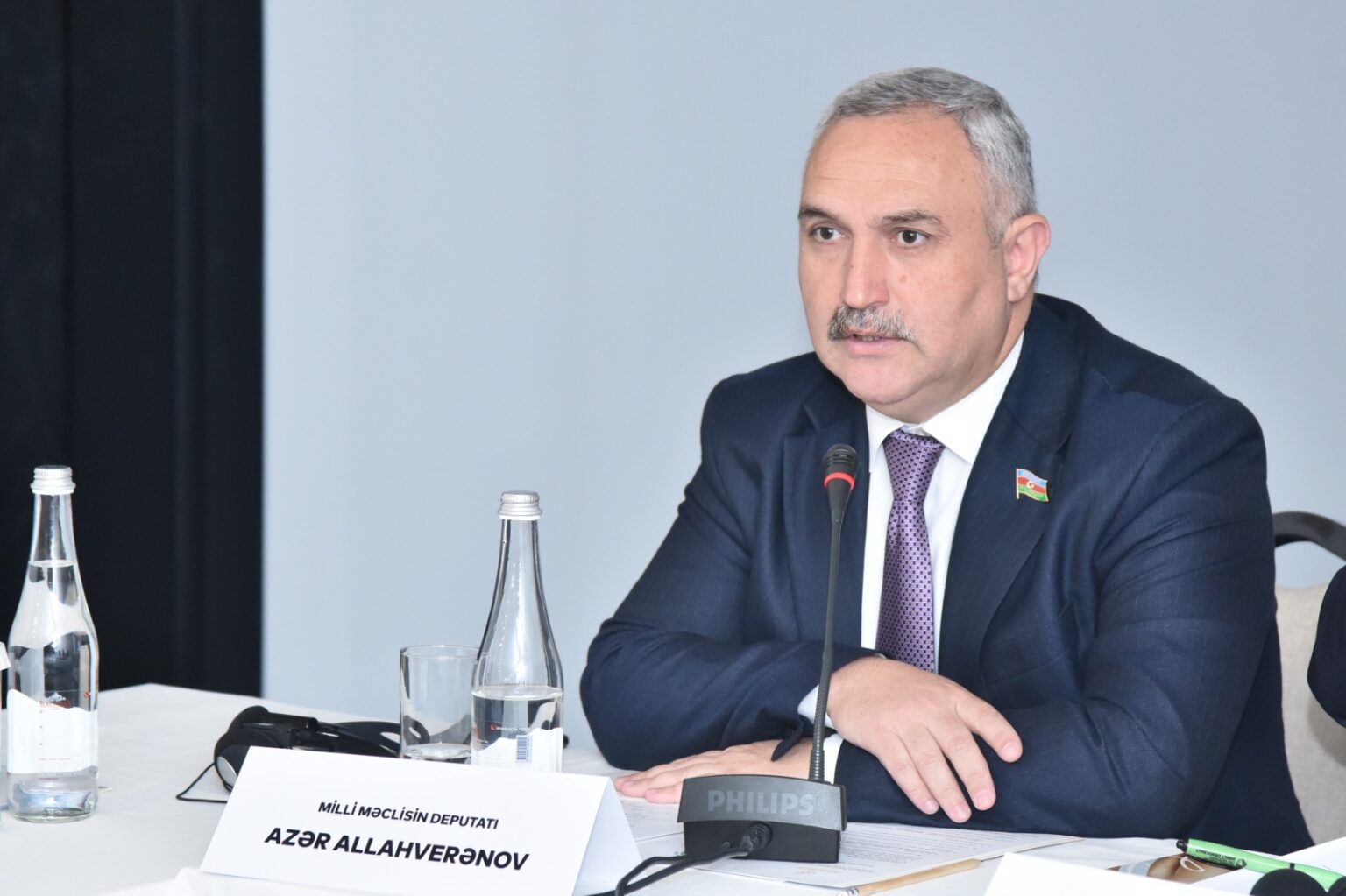 Azerallahverenov.jpg