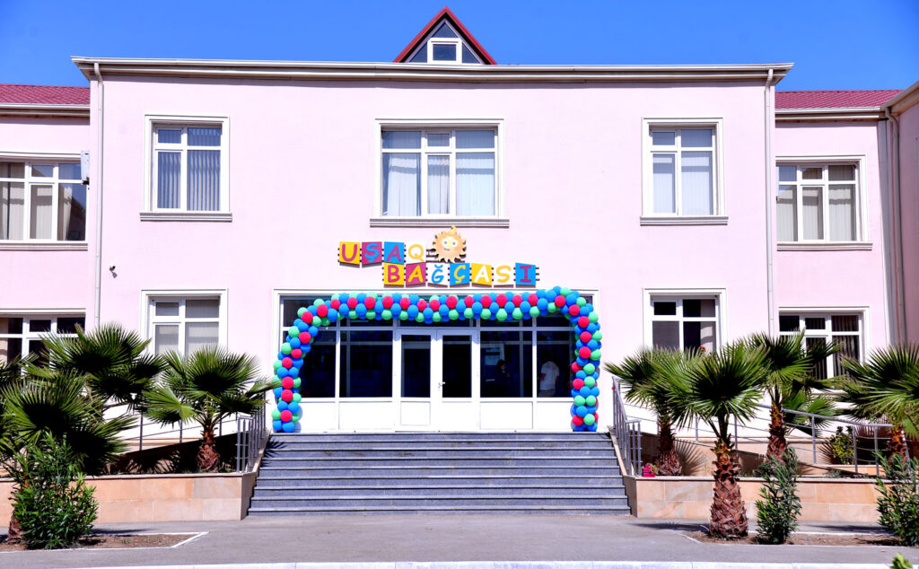 Bagca 1.jpg