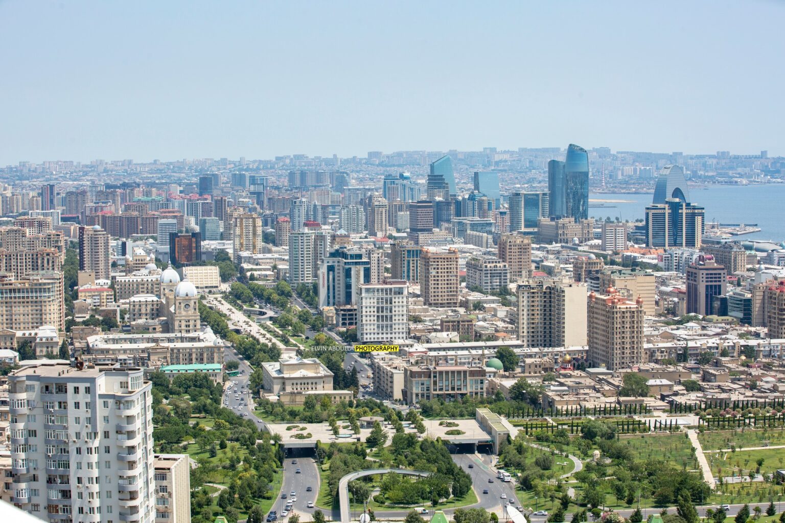 Azərbaycanda yaşayış evləri daha da bahalaşıb – RƏSMİ Binamenzil.jpg