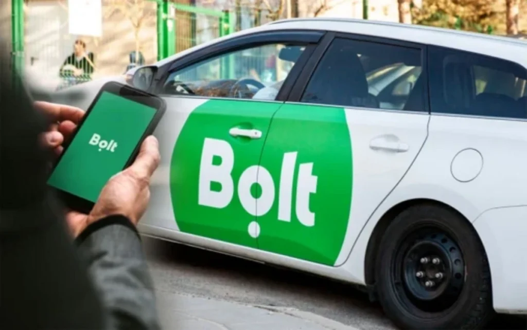 Bolt.webp