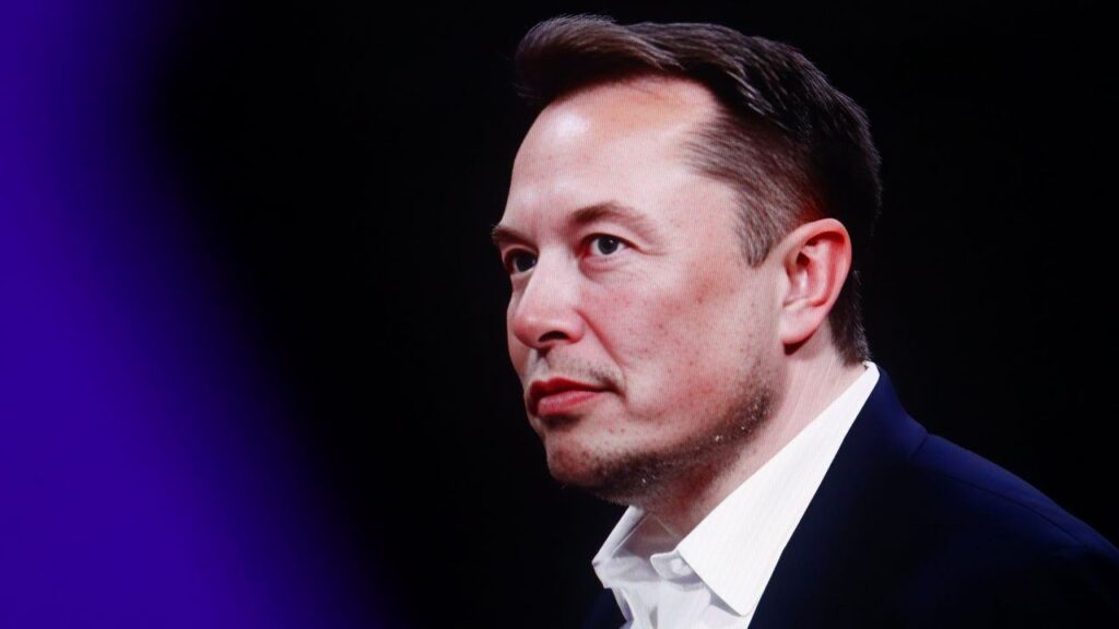 Elon musks new political party backs bitcoin vows to expose epstein secrets.jpg