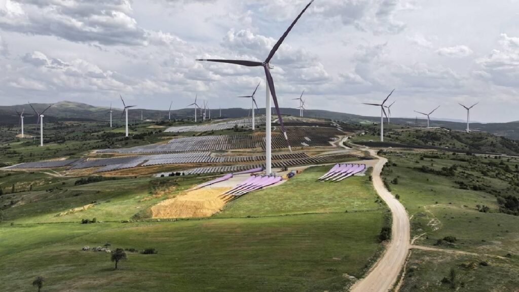 Enerji yenilenebilir enerji usak aa 2246316.jpg