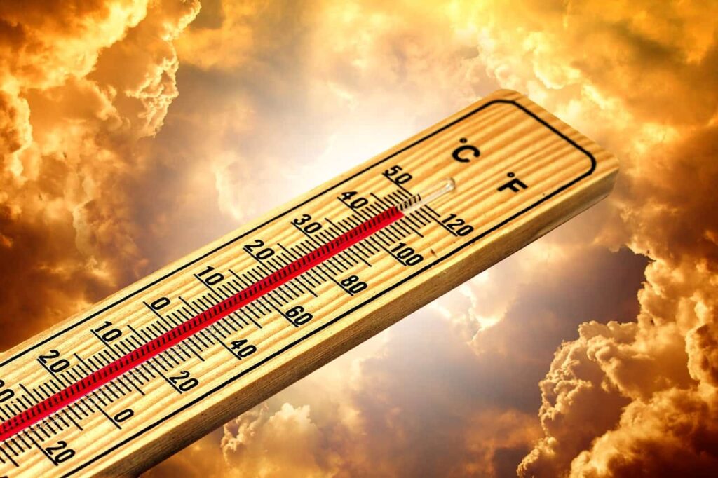Hot temperature.jpg