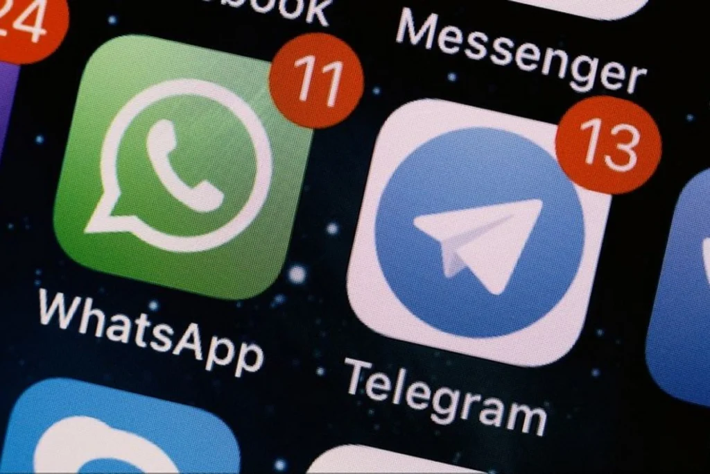Rusiyada “WhatsApp” və “Telegram” zəngləri mümkün olmayacaq Imcykgzb9ahtxqsnqgp8yg70jkqleehgj8rjrtyw 1200.webp