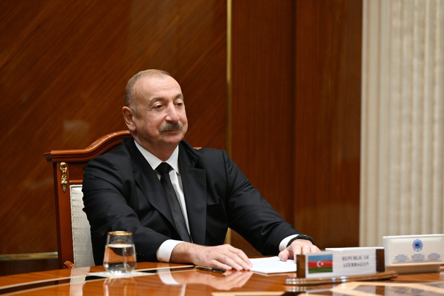 Ilhameliyev 2 1.jpg