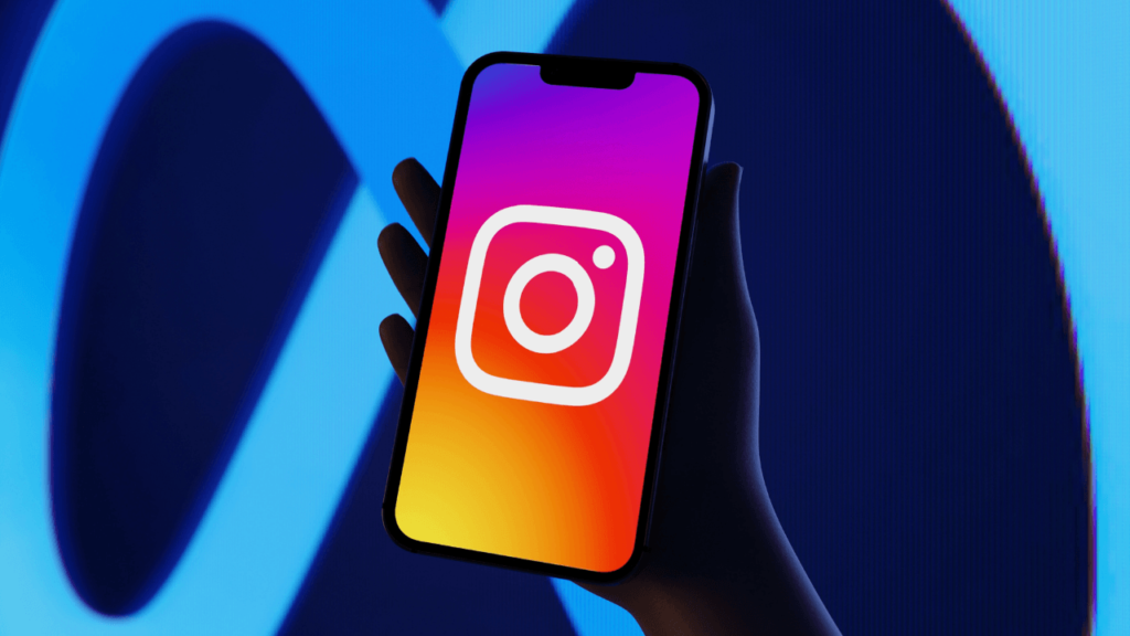Instagram reels algoritmasi bozuldu kullanicilar saskin 3 1.webp