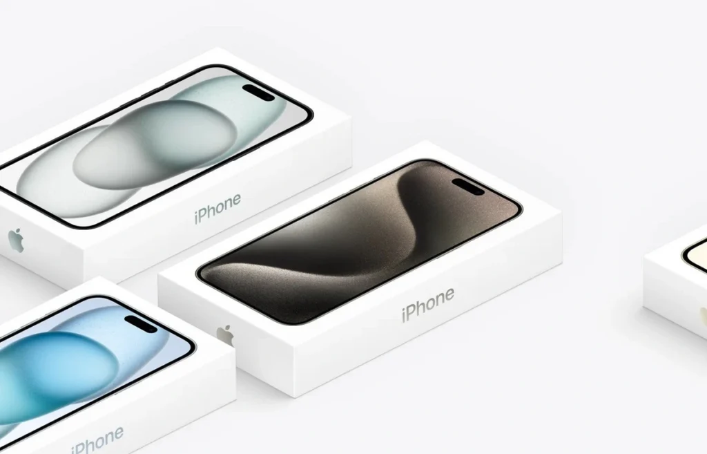 Iphone 1.webp