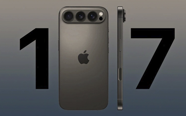 “iPhone 17”nin qiyməti açıqlandı Iphone 1.jpg