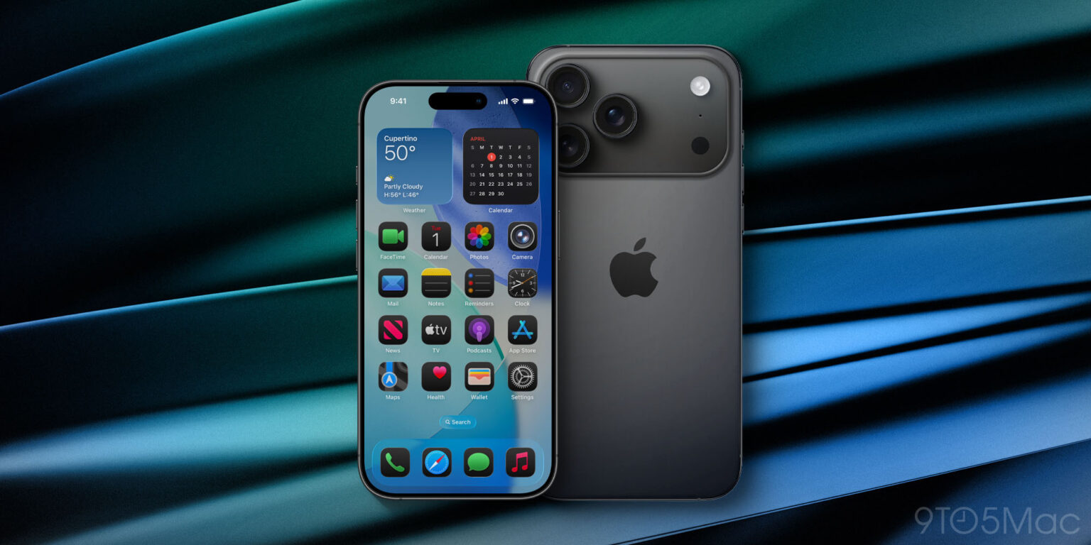 Iphone 17 pro max vs pro.jpg