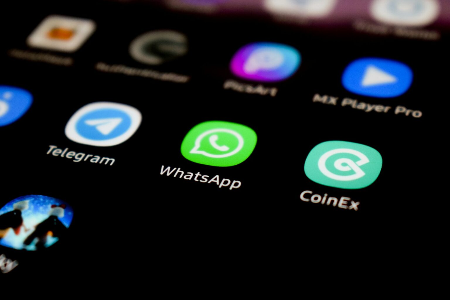 Lonely blue z3jcmsm4rrc unsplash.jpg