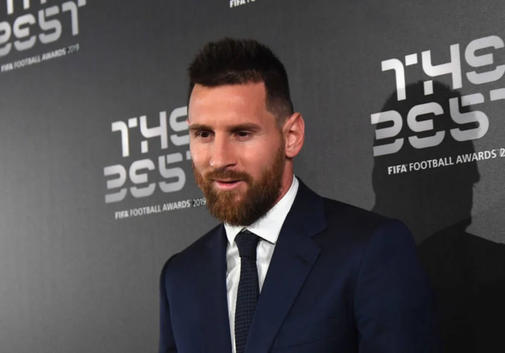 Messi.webp