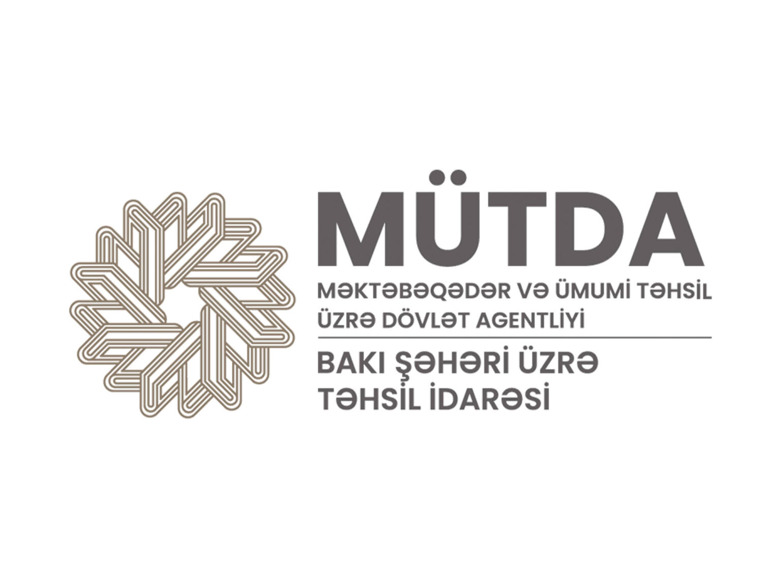 Mutda.jpg