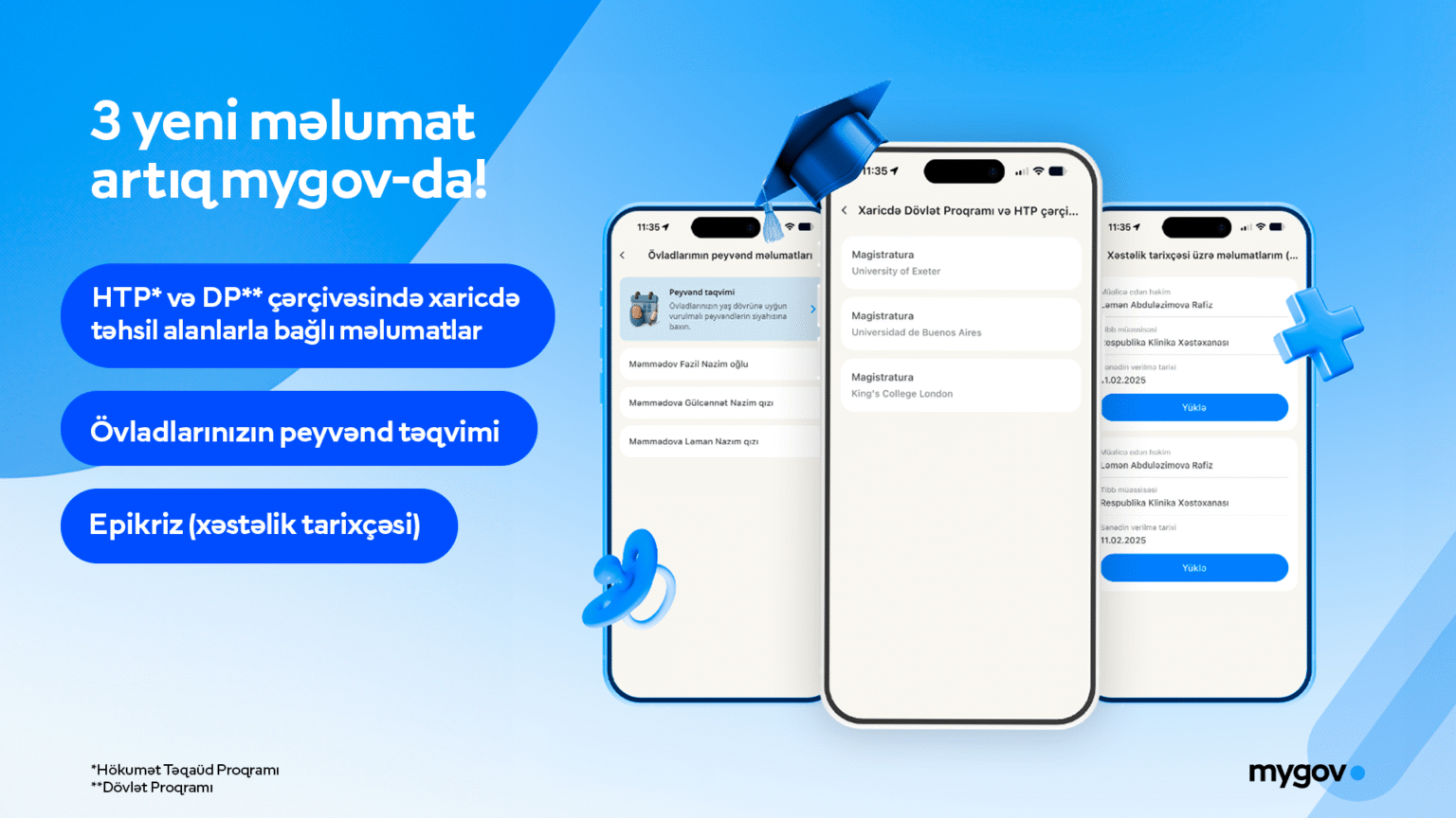 Mygov 3 yeni melumat 16x9 1.png