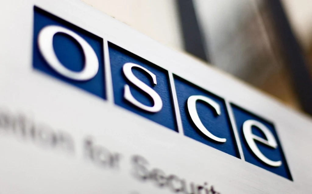 Osce.webp