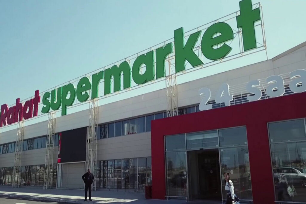 “Rahat market”də müştəri aldadılıb Rahat.jpg