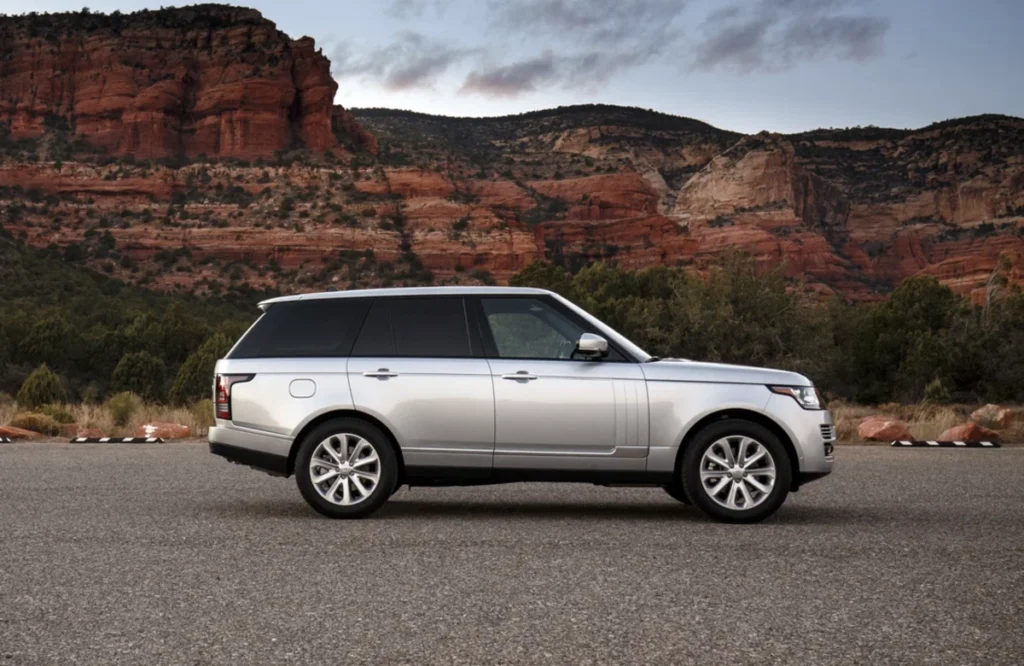 Rangerover.webp