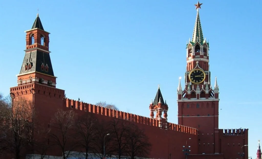 Russia.webp