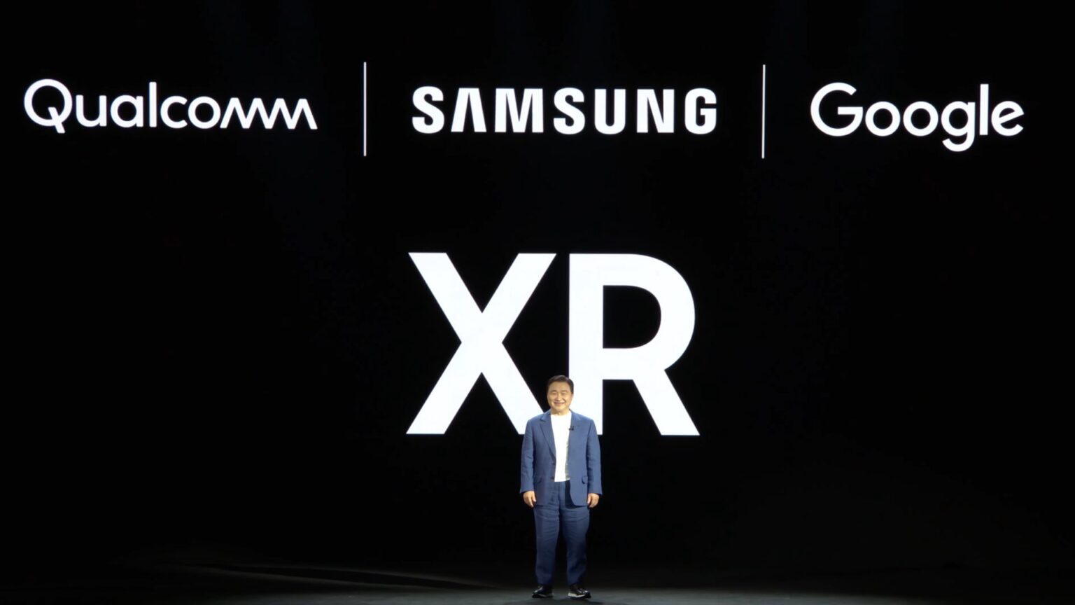 Samsung google xr project announced.jpg