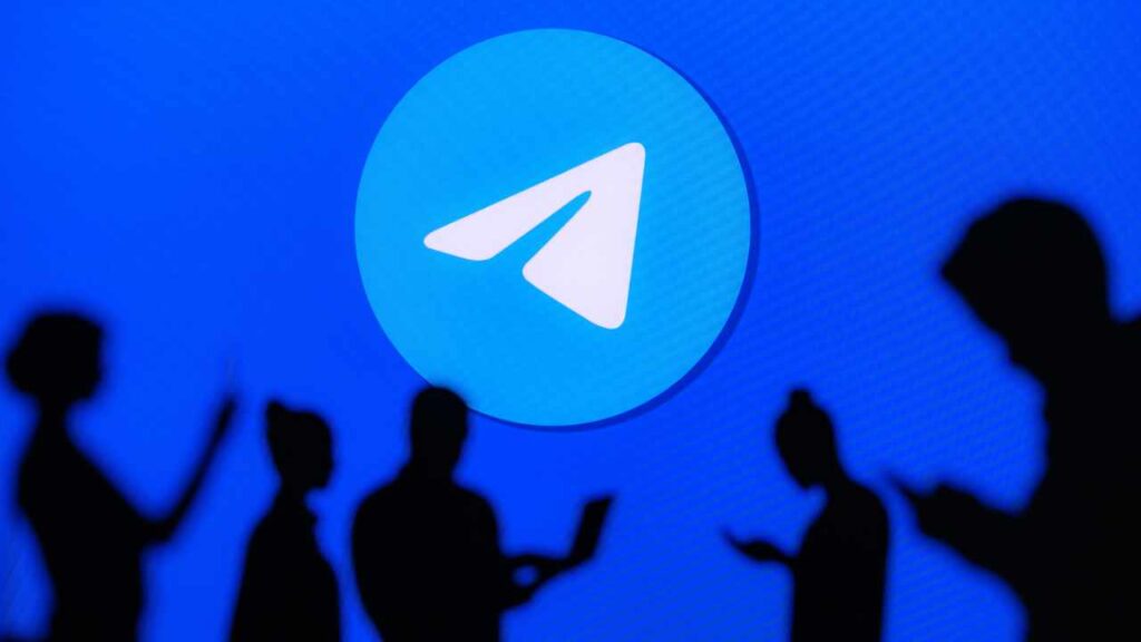 Telegram censorship.jpg
