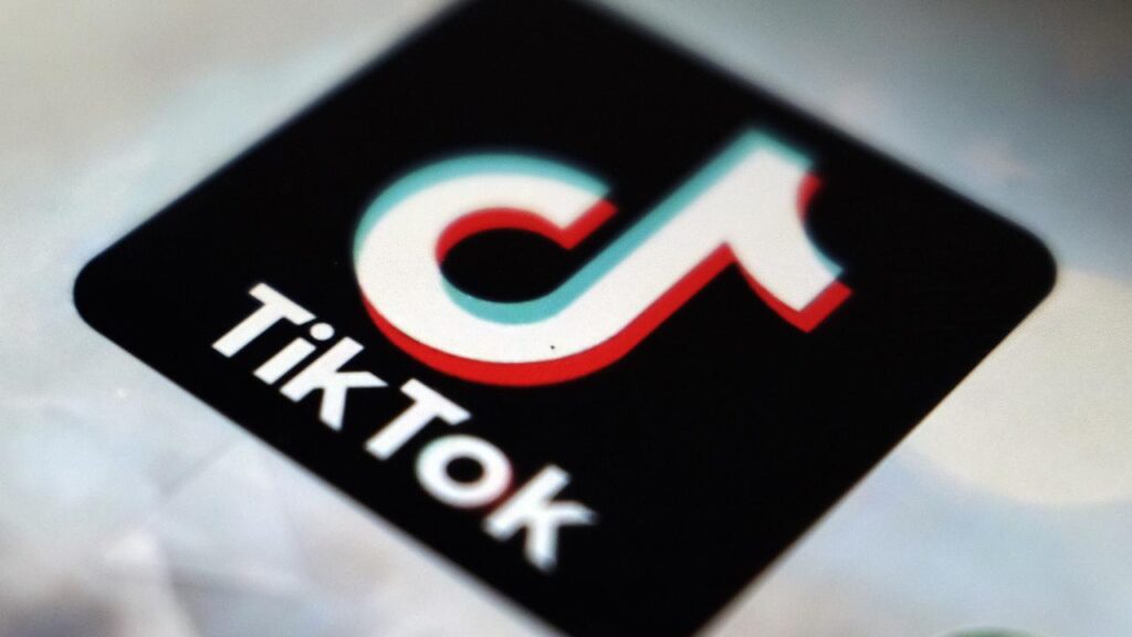 Tiktok ap 2007148.jpg