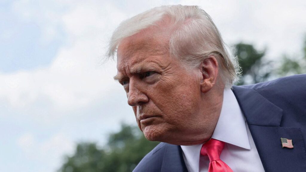 Trump re 2380153 1.jpg