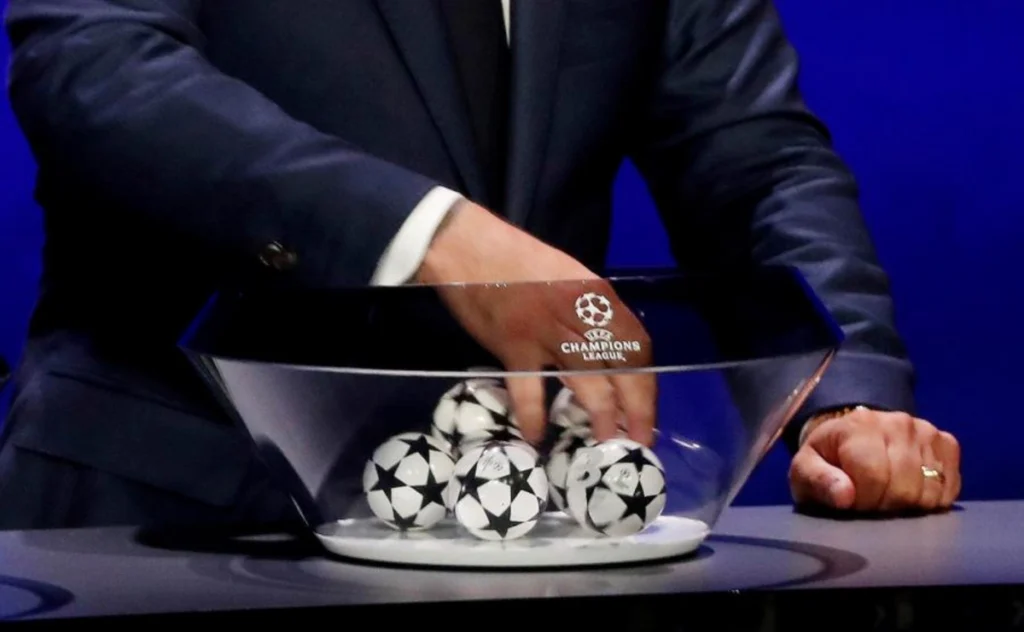Uefa.webp